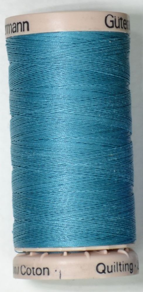Gutermann Waxed Hand Quilting Thread 200m Spool, Select Colour 100% Waxed Cotton - Imagen 41 de 51