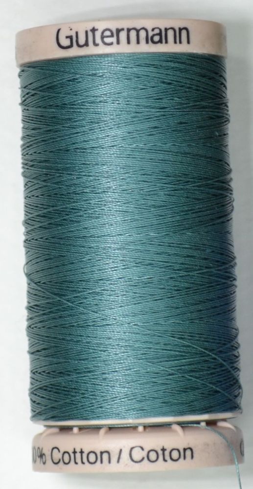 Gutermann Waxed Hand Quilting Thread 200m Spool, Select Colour 100% Waxed Cotton - Imagen 42 de 51