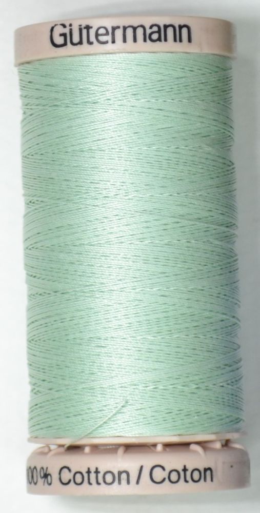 Gutermann Waxed Hand Quilting Thread 200m Spool, Select Colour 100% Waxed Cotton - Imagen 44 de 51