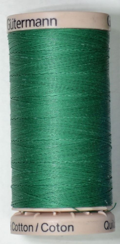 Gutermann Waxed Hand Quilting Thread 200m Spool, Select Colour 100% Waxed Cotton - Imagen 46 de 51