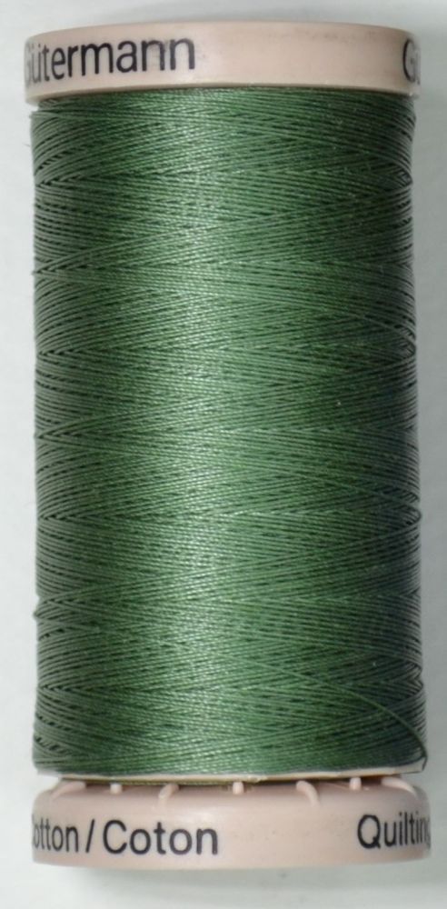 Gutermann Waxed Hand Quilting Thread 200m Spool, Select Colour 100% Waxed Cotton - Imagen 47 de 51