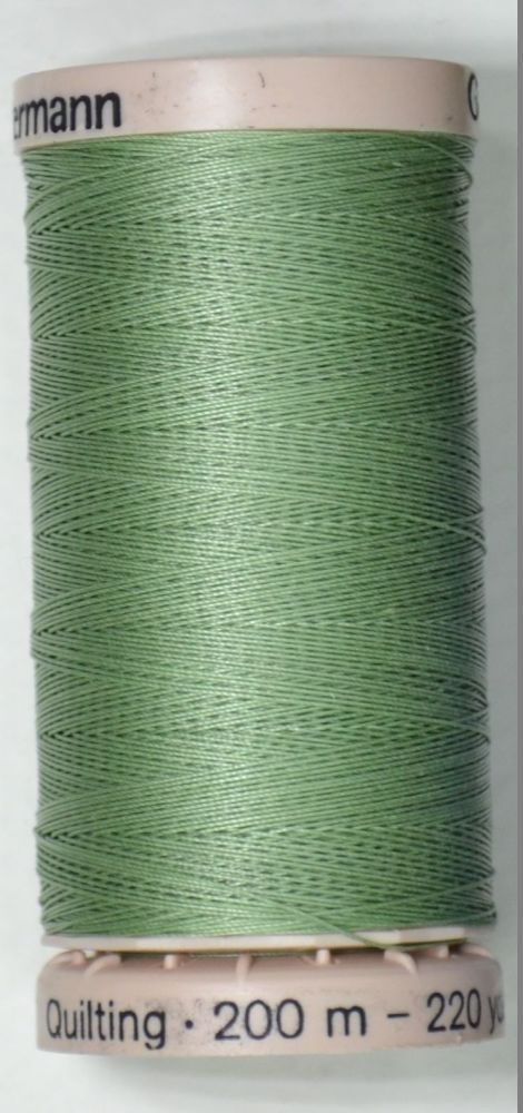 Gutermann Waxed Hand Quilting Thread 200m Spool, Select Colour 100% Waxed Cotton - Imagen 48 de 51