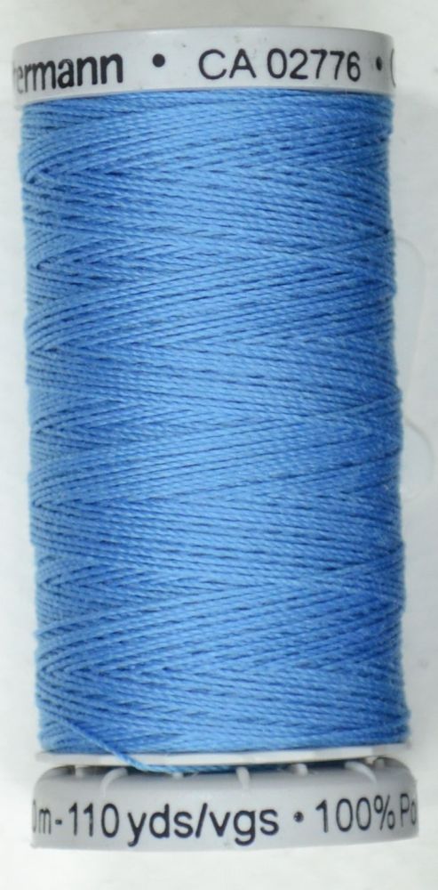 Bild 7 von 31