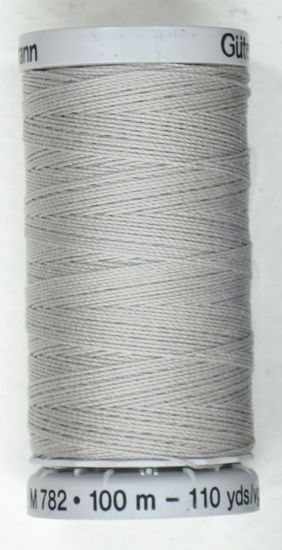 Bild 15 von 31