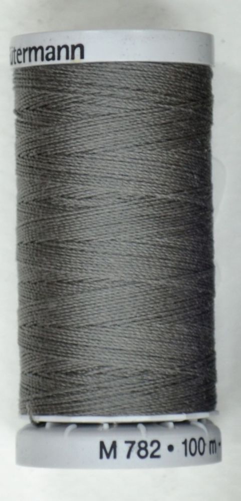Bild 25 von 31
