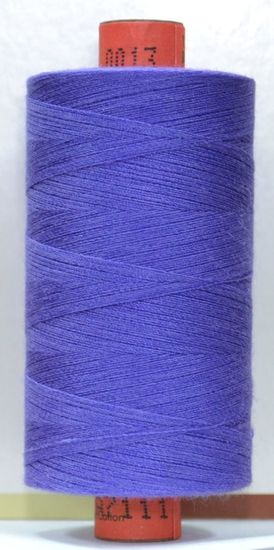 Rasant Thread, 1000m Spool, Cotton Covered Polyester Core, Please Select Colour - Picture 64 of 266