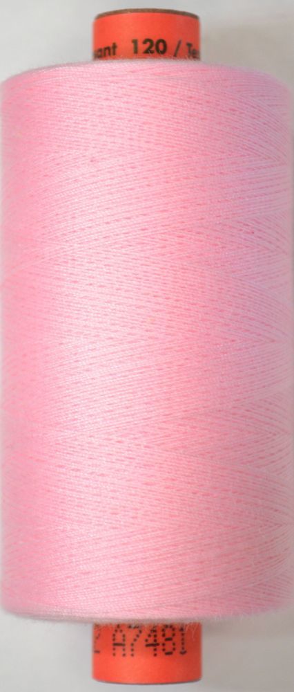 Rasant Thread, 1000m Spool, Cotton Covered Polyester Core, Please Select Colour - Picture 71 of 266