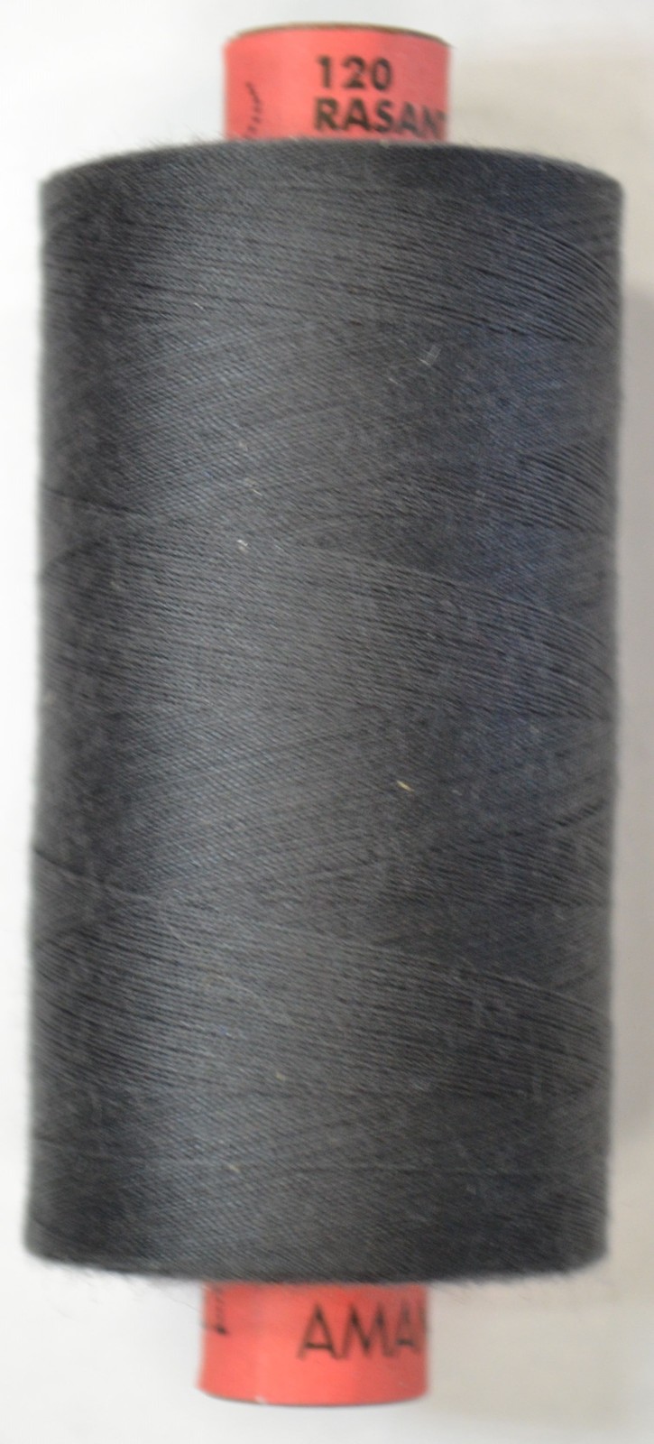 Rasant Thread, 1000m Spool, Cotton Covered Polyester Core, Please Select Colour - Picture 78 of 266