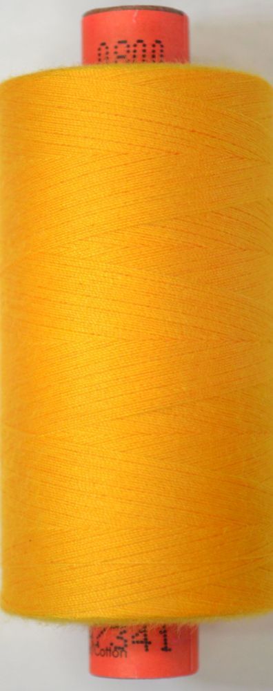 Rasant Thread, 1000m Spool, Cotton Covered Polyester Core, Please Select Colour - Picture 92 of 266