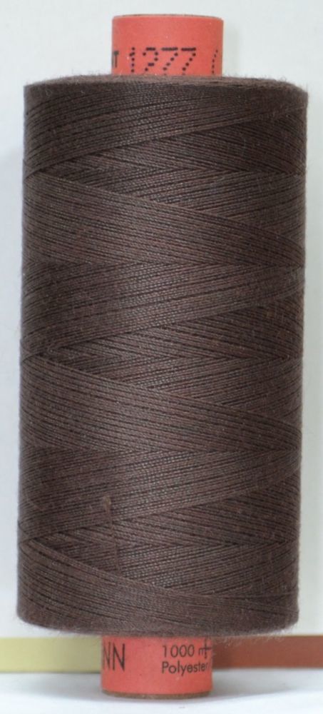 Rasant Thread, 1000m Spool, Cotton Covered Polyester Core, Please Select Colour - Picture 141 of 266