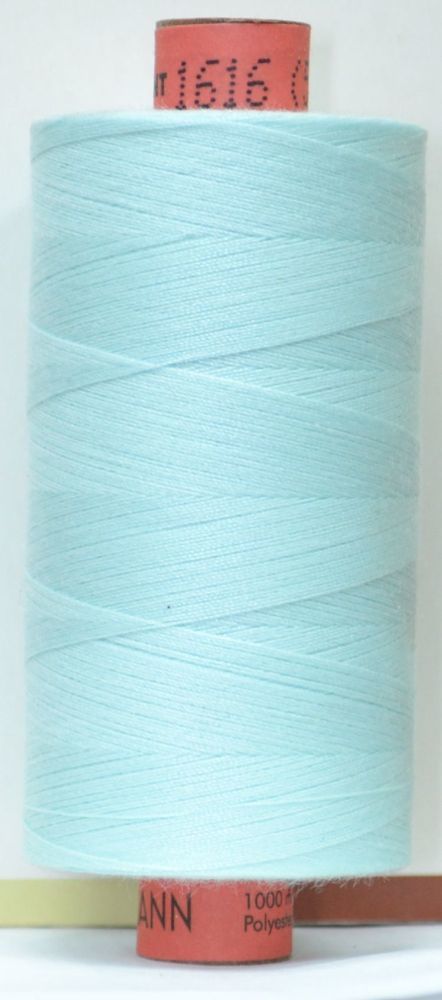 Rasant Thread, 1000m Spool, Cotton Covered Polyester Core, Please Select Colour - Picture 148 of 266