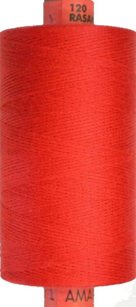 Rasant Thread, 1000m Spool, Cotton Covered Polyester Core, Please Select Colour - Picture 183 of 266