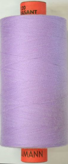 Rasant Thread, 1000m Spool, Cotton Covered Polyester Core, Please Select Colour - Picture 211 of 266
