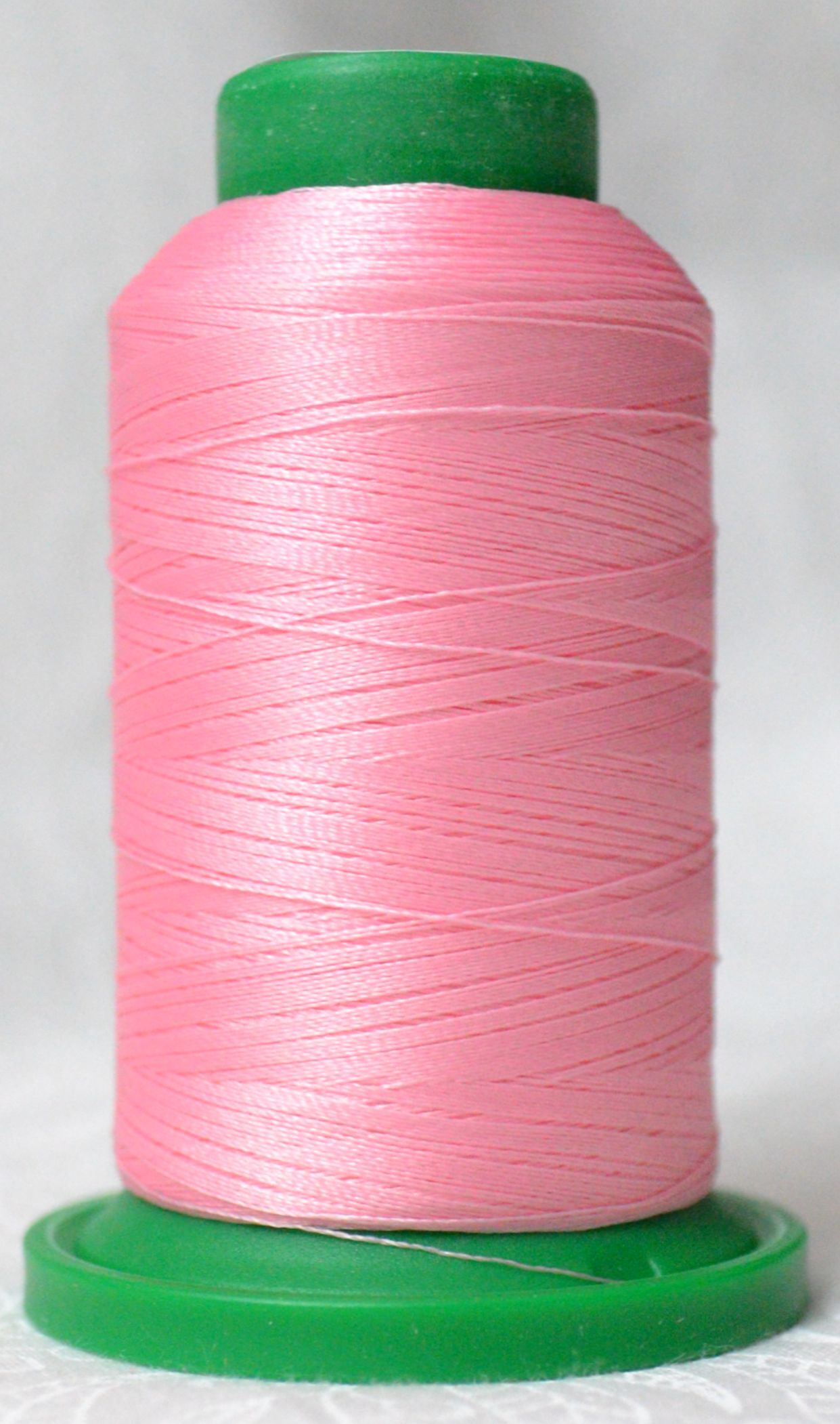 Isacord Embroidery Thread 1000m 3612 3600-3666 