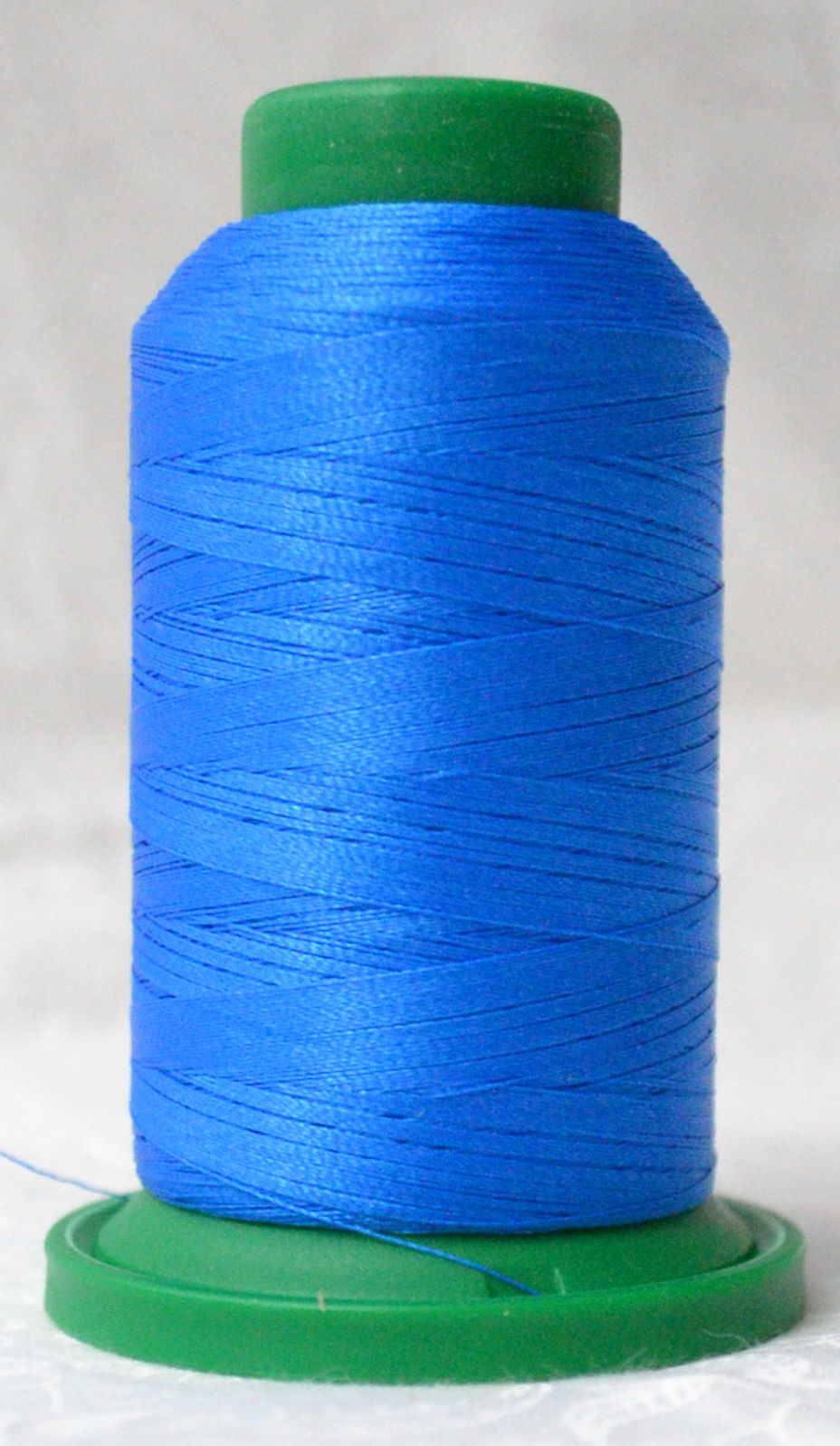 Isacord Thread 1000M Spools 0970 - 1526