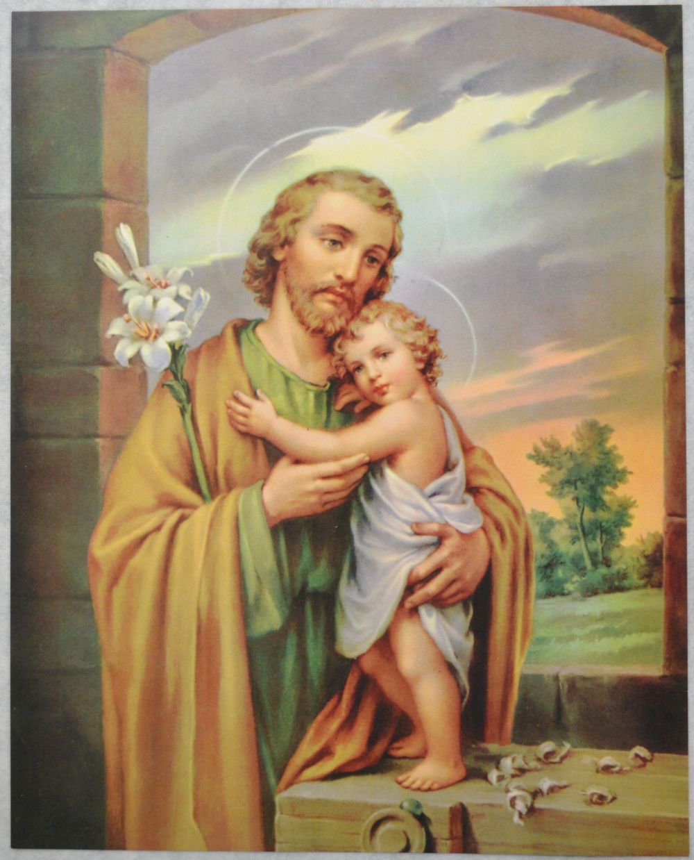 saint-joseph-religious-print-10-x-8-200mm-x-250mm