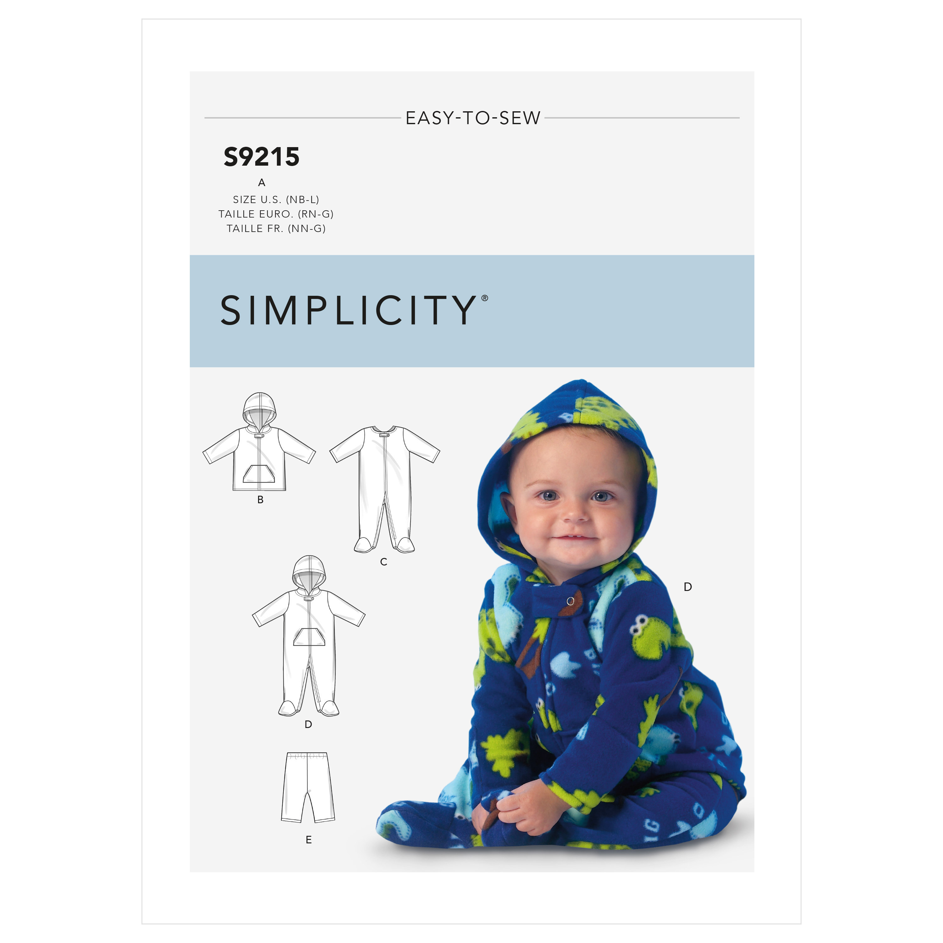 Baby bodysuit hotsell jacket
