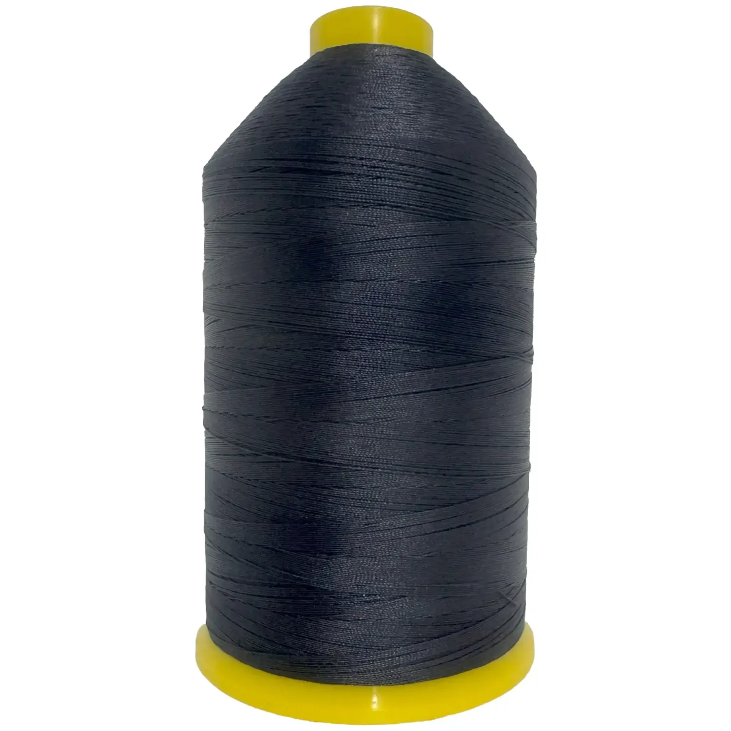 Amann Strongbond 40, #3141, Bonded Nylon Thread, 3500m Cone