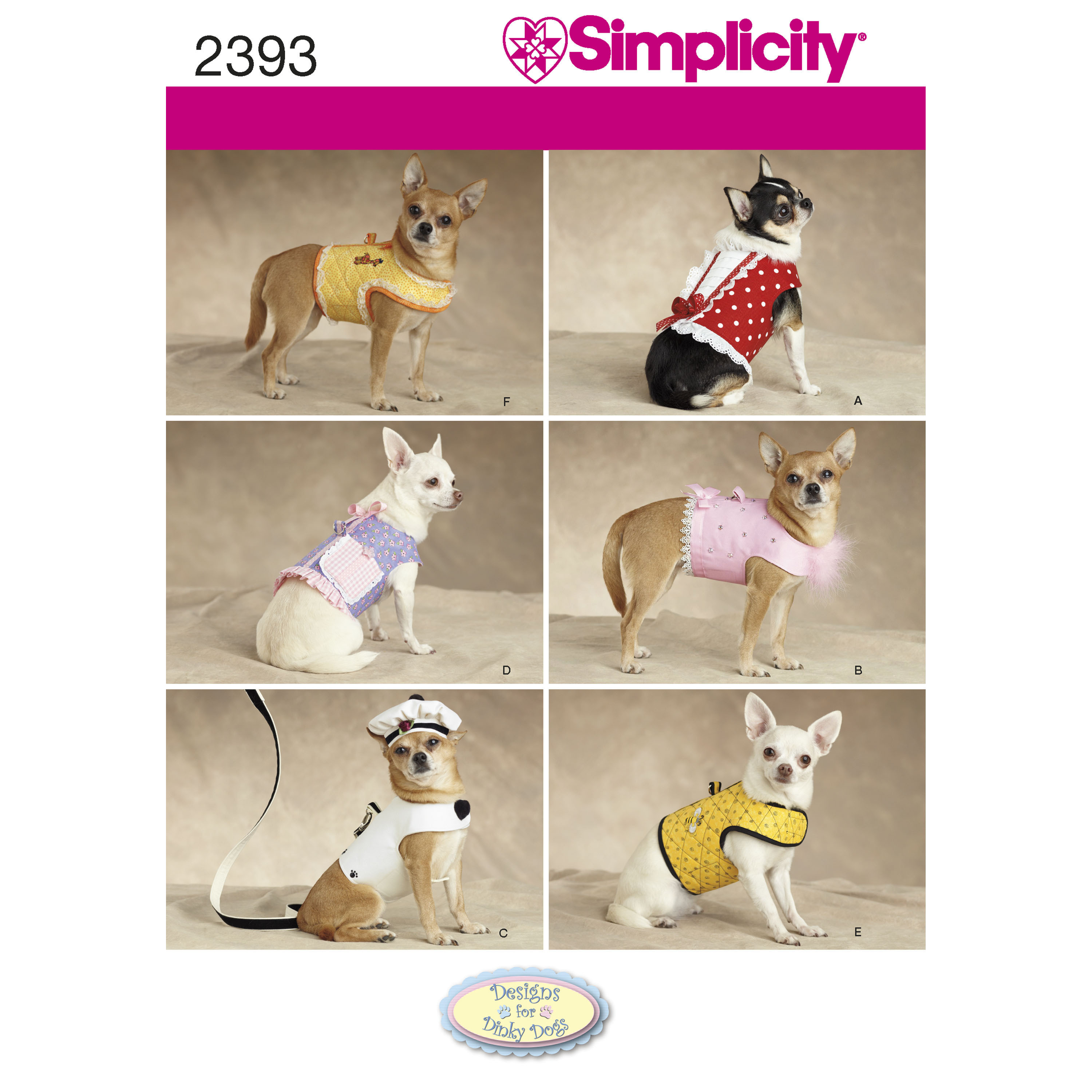 Shagadelic pet carrier cheap