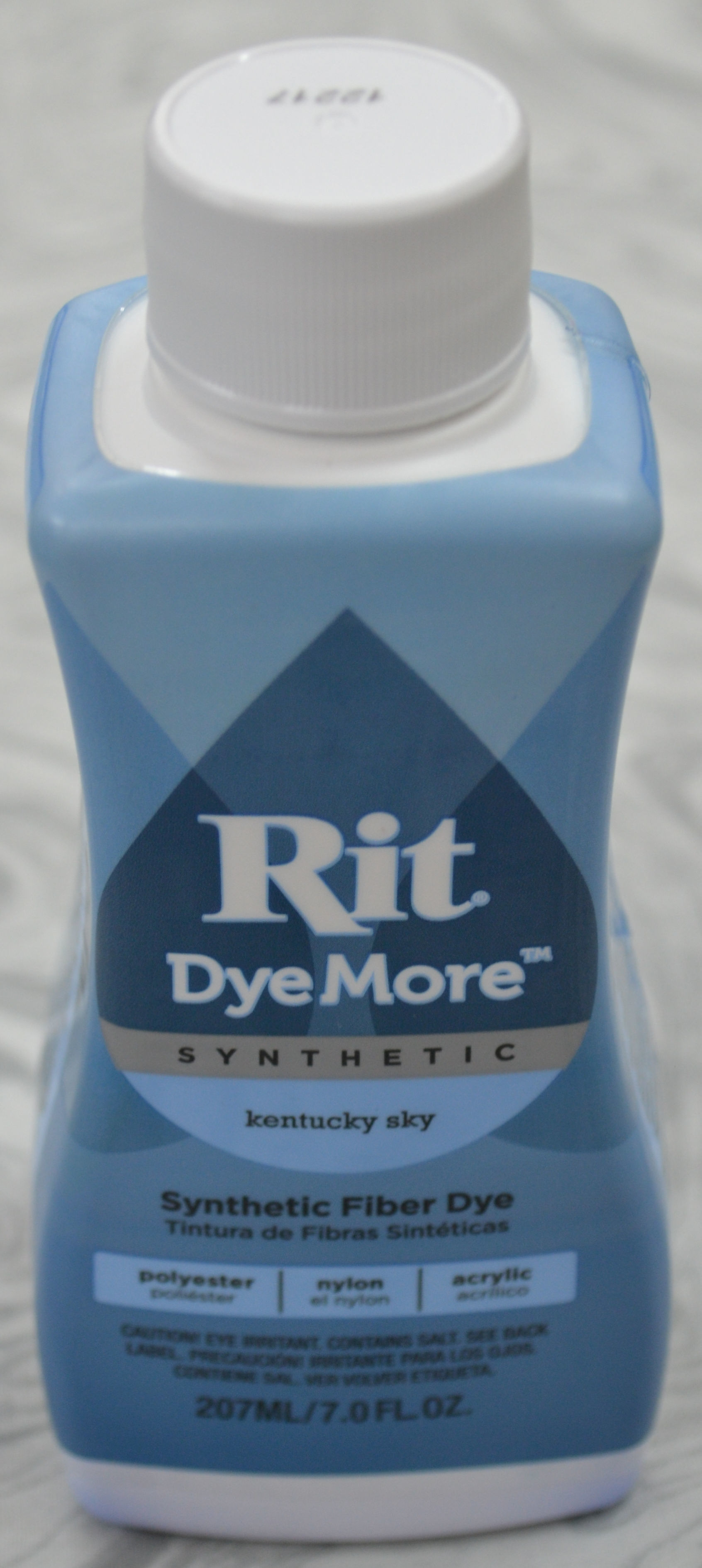 Rit DyeMore Synthetic Dye