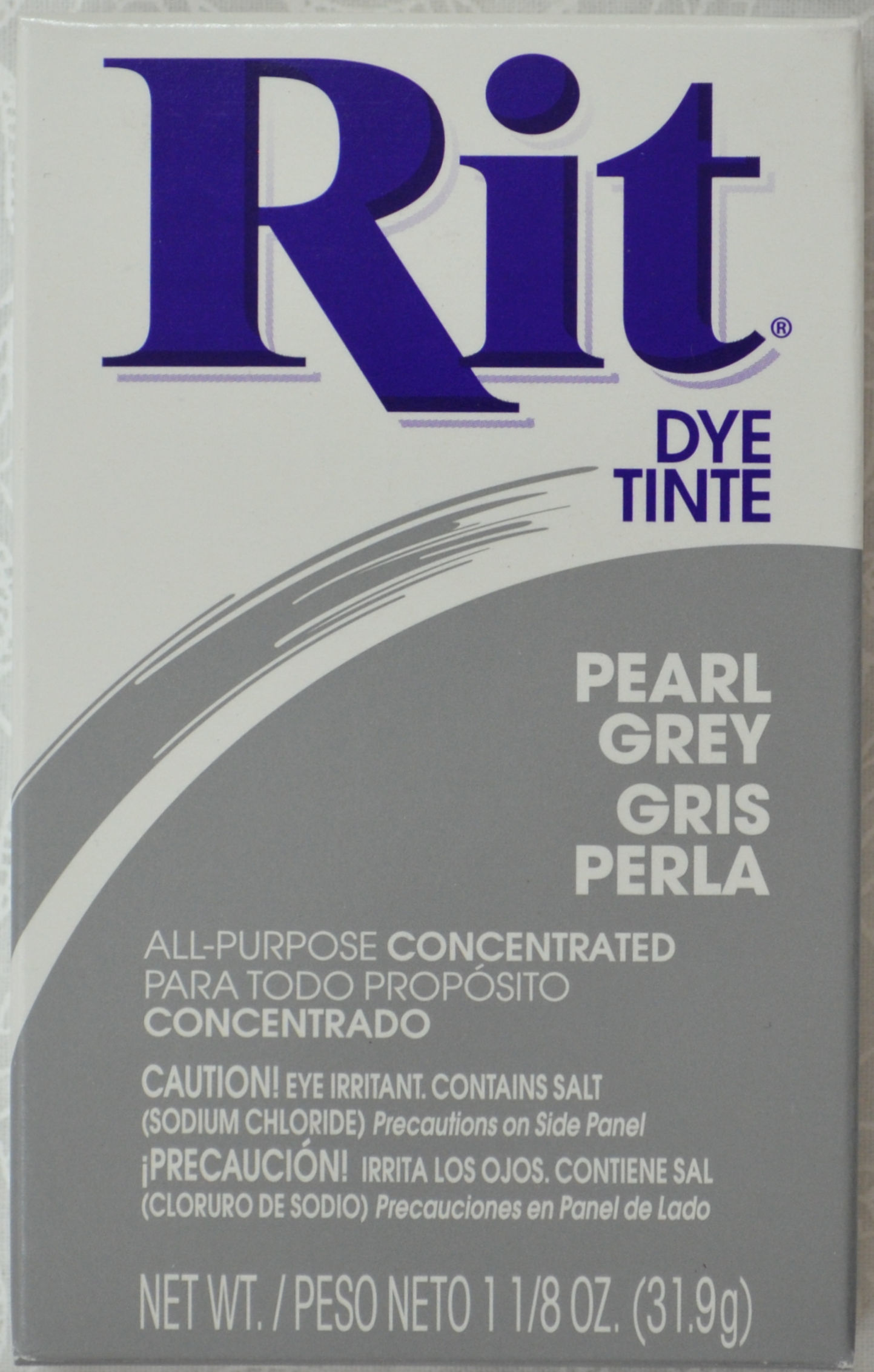 RIT Powder Fabric Dye 31.9g Packet, Versatile Dye, Select Colour Tracked Post - Picture 16 of 26