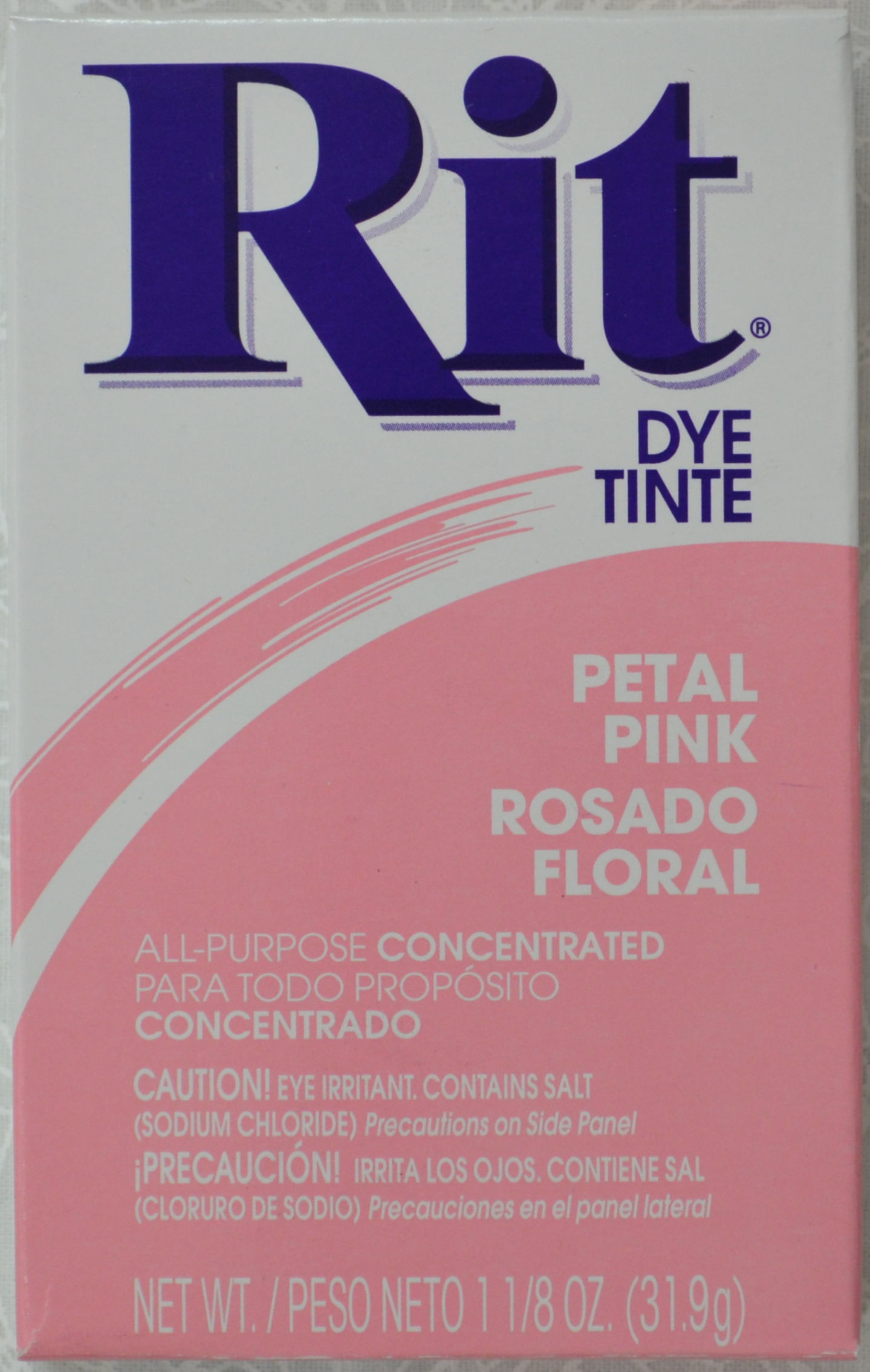 RIT Powder Fabric Dye 31.9g Packet, Versatile Dye, Select Colour Tracked Post - Picture 17 of 26