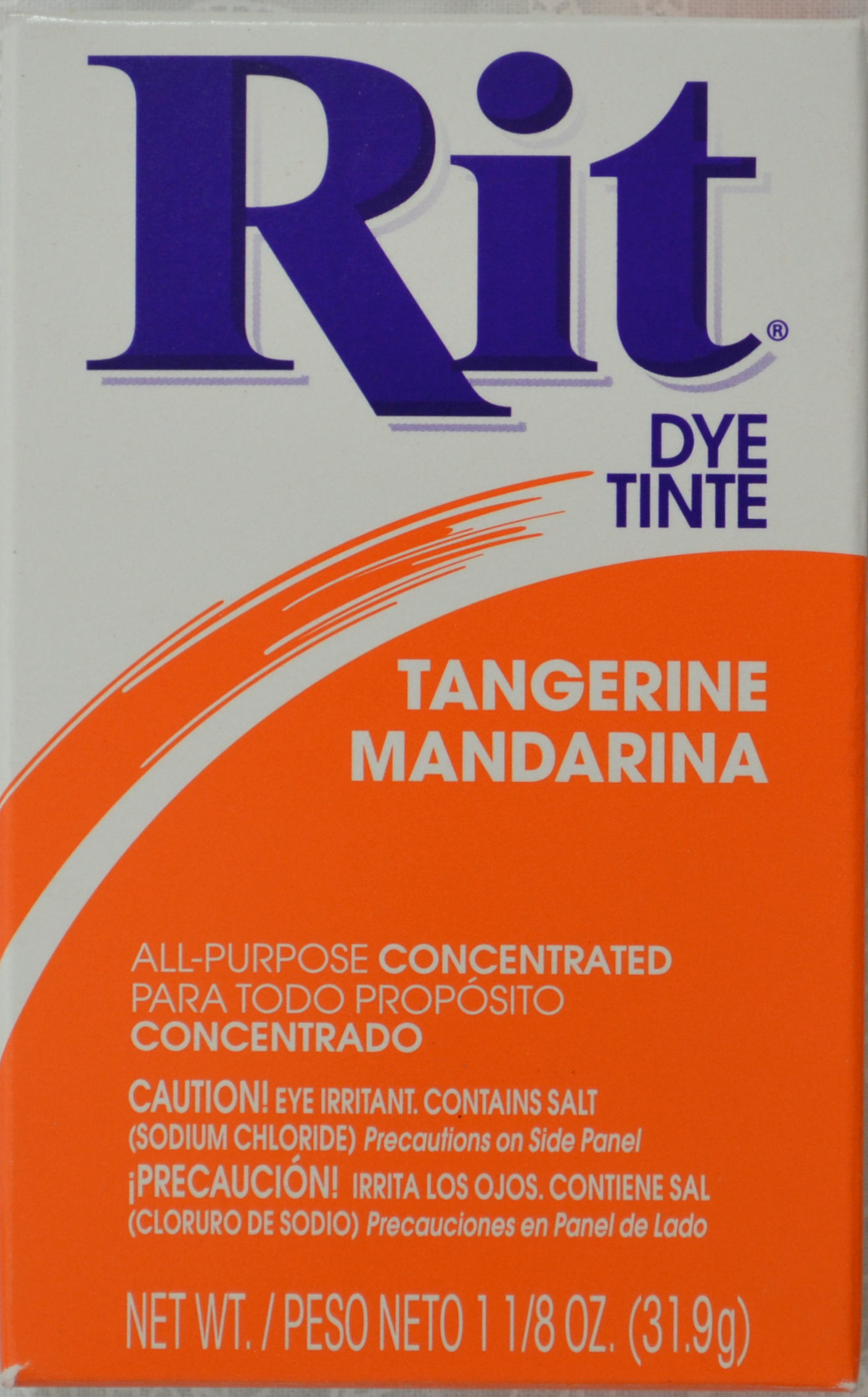 RIT Powder Fabric Dye 31.9g Packet, Versatile Dye, Select Colour Tracked Post - Picture 24 of 26