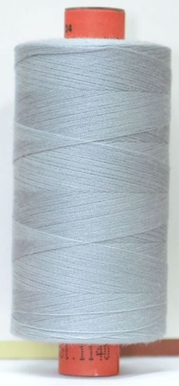 Rasant Thread, 1000m Spool, Cotton Covered Polyester Core, Please Select Colour - Picture 127 of 266