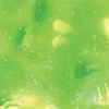 Fossil Fern Lime Aid, 112cm Wide Cotton Quilting Fabric 528-75
