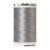 Mettler Poly Sheen #0142 STERLING SILVER GREY 800m