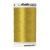 Mettler Poly Sheen #0221 LIGHT BRASS 800m