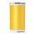 Mettler Poly Sheen #0310 YELLOW 800m