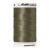 Mettler Poly Sheen #0453 ARMY DRAB GREEN 800m