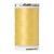 Mettler Poly Sheen #0520 DAFFODIL 800m