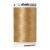 Mettler Poly Sheen #0532 CHAMPAGNE 800m