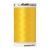 Mettler Poly Sheen #0600 CITRUS 800m