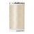 Mettler Poly Sheen #0670 CREAM 800m