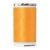 Mettler Poly Sheen #0706 SUNFLOWER 800m