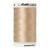 Mettler Poly Sheen #0761 OAT 800m