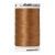 Mettler Poly Sheen #0842 TOFFEE 800m