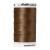 Mettler Poly Sheen #0853 PECAN 800m