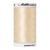 Mettler Poly Sheen #0870 CREAM 800m
