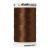 Mettler Poly Sheen #1055 BARK 800m