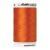 Mettler Poly Sheen #1102 PUMPKIN 800m