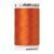 Mettler Poly Sheen #1102 PUMPKIN 800m