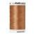 Mettler Poly Sheen #1141 TAN 800m