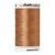 Mettler Poly Sheen #1141 TAN 800m