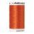 Mettler Poly Sheen #1300 TANGERINE 800m