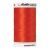 Mettler Poly Sheen #1304 RED PEPPER 800m