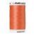 Mettler Poly Sheen #1352 SALMON 800m